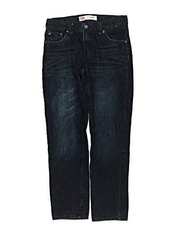 Levi's Jeans (view 1)