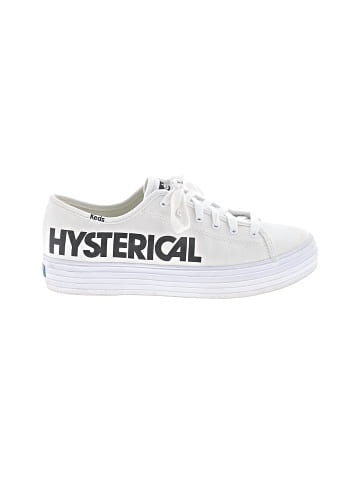 Keds Sneakers (view 1)