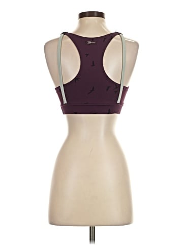 Oiselle Sports Bra (view 2)