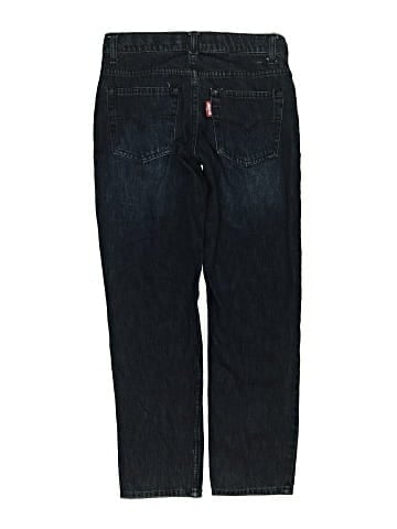 Levi's Jeans (view 2)