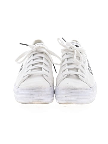 Keds Sneakers (view 2)