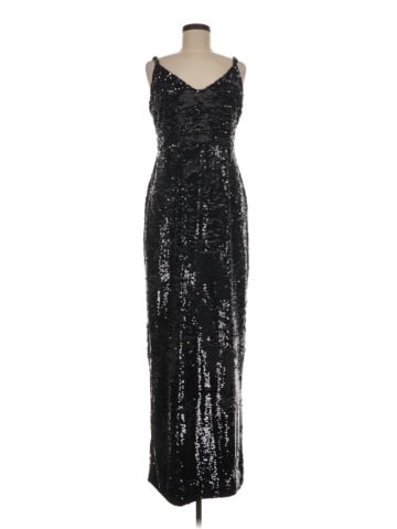 L'Agence Cocktail Dress (view 1)