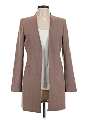 Calvin Klein Blazer (view 1)
