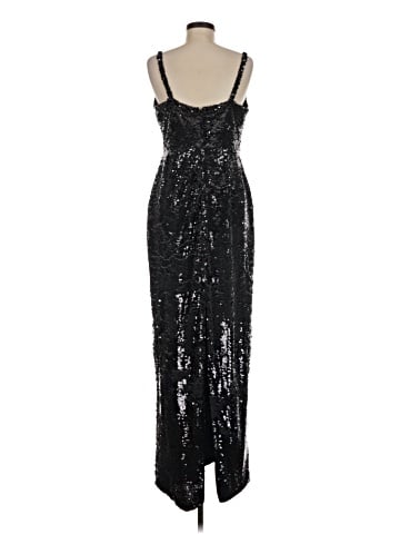 L'Agence Cocktail Dress (view 2)