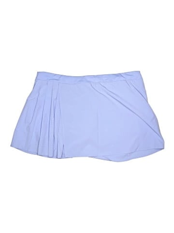 Avia Skort (view 1)