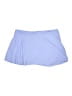 Avia Solid Blue Skort Size XXL - photo 1