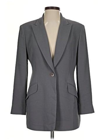 Emanuel Emanuel Ungaro Blazer (view 1)