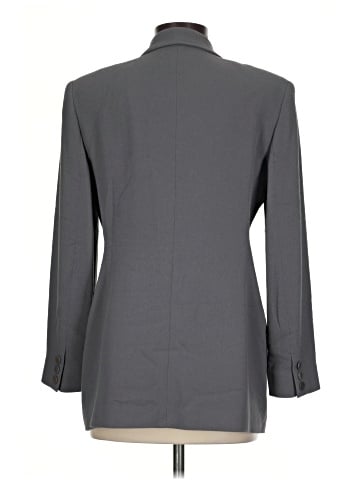 Emanuel Emanuel Ungaro Blazer (view 2)