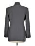 Emanuel Emanuel Ungaro Gray Blazer Size 4 Petite - photo 2