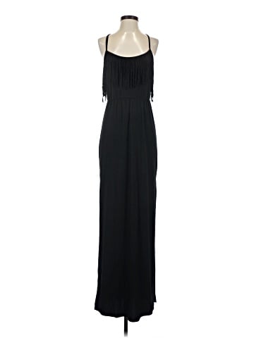 BCBGeneration Casual Dress (view 1)