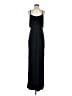 BCBGeneration Black Casual Dress Size S - photo 1