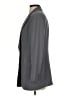 Emanuel Emanuel Ungaro Gray Blazer Size 4 Petite - photo 5