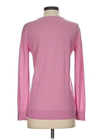 Akris Punto Long Sleeve T-Shirt (view 2)