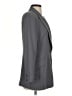Emanuel Emanuel Ungaro Gray Blazer Size 4 Petite - photo 4
