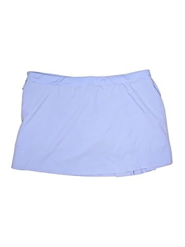 Avia Skort (view 2)