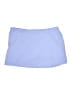 Avia Solid Blue Skort Size XXL - photo 2