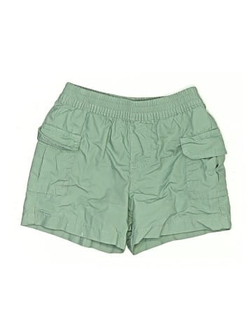 Wonder Nation Cargo Shorts (view 1)