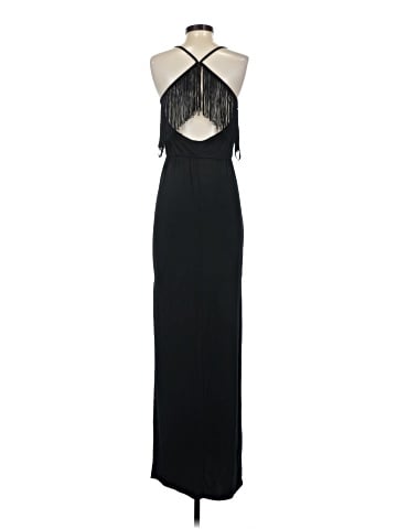 BCBGeneration Casual Dress (view 2)