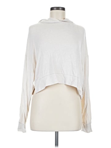 Quince Turtleneck Sweater (view 1)