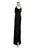BCBGeneration Black Casual Dress Size S - photo 5