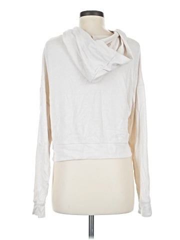 Quince Turtleneck Sweater (view 2)