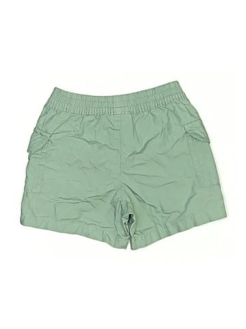 Wonder Nation Cargo Shorts (view 2)