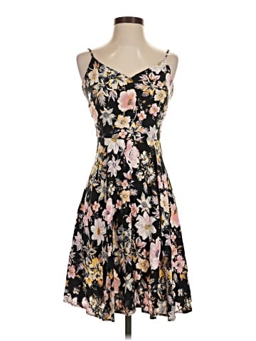 Gap Casual Dress (view 1)
