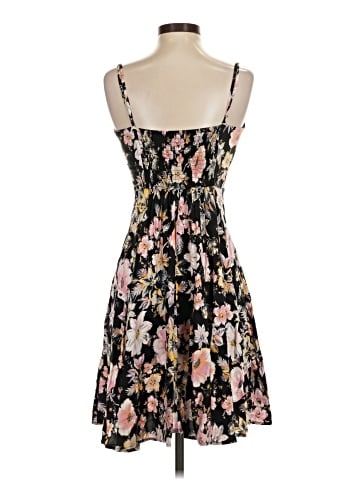 Gap Casual Dress (view 2)
