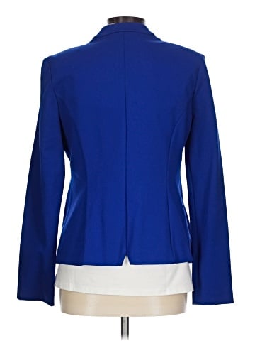 Joseph Ribkoff Blazer (view 2)