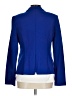 Joseph Ribkoff Blue Blazer Size 12 - photo 2