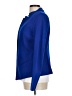 Joseph Ribkoff Blue Blazer Size 12 - photo 5