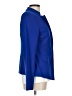 Joseph Ribkoff Blue Blazer Size 12 - photo 4
