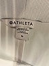 Athleta Silver Active Pants Size 16 - photo 4