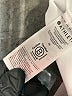 Athleta Silver Active Pants Size 16 - photo 5