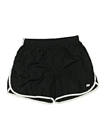 Marika Tek Athletic Shorts (view 1)