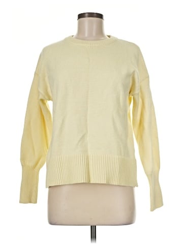 Philosophy Republic Clothing Pullover Sweater (view 1)