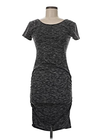 Jessica Simpson Casual Dress (view 1)