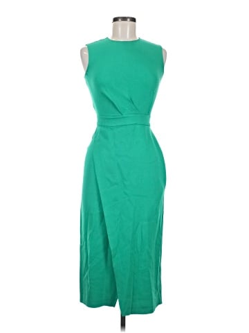 Reiss Cocktail Dress (view 1)
