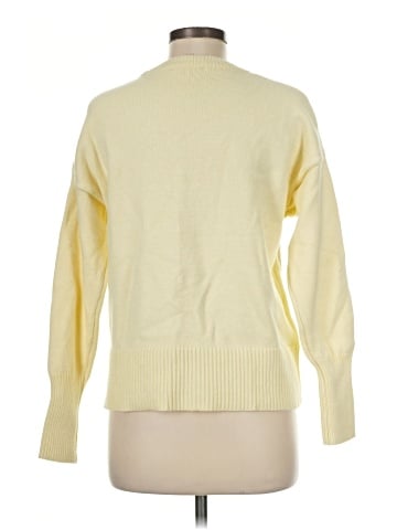Philosophy Republic Clothing Pullover Sweater (view 2)