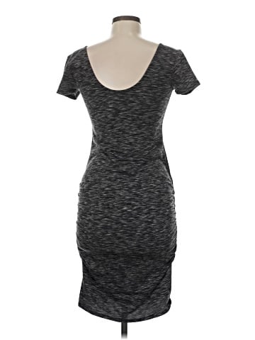 Jessica Simpson Casual Dress (view 2)