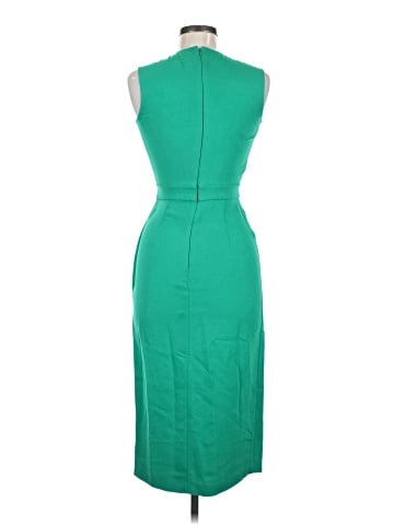 Reiss Cocktail Dress (view 2)