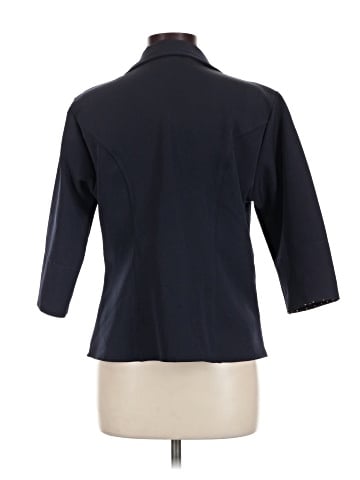 Sixteen Blazer (view 2)