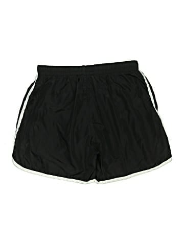 Marika Tek Athletic Shorts (view 2)