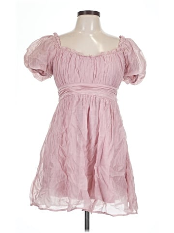Assorted Brands Cocktail Dress (view 1)