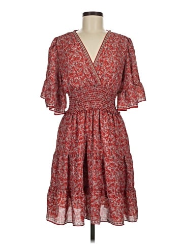 Max Studio Casual Dress (view 1)