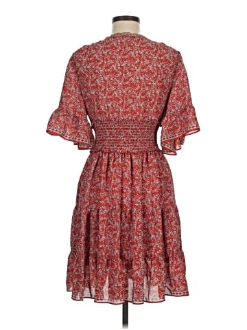 Max Studio Casual Dress (view 2)