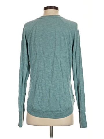 Athleta Pullover Sweater (view 2)