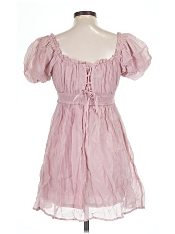 Assorted Brands Cocktail Dress (view 2)