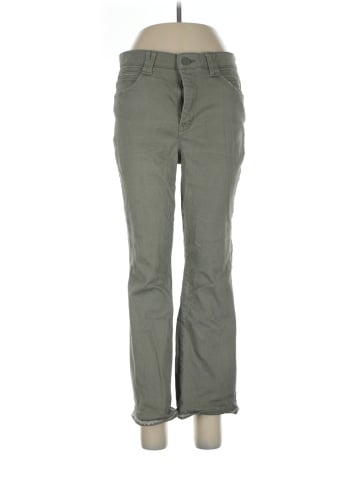 Democracy Jeans (view 1)
