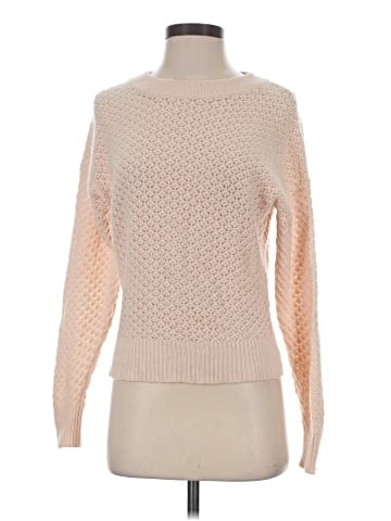 Joie Pullover Sweater (view 1)
